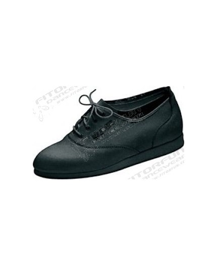 Rock'n'Roll Damen schwarz - 7537 Rock'n'Roll Damen schwarz - 7537
