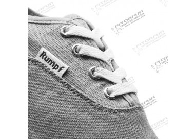 Rumpf Bee Tanzsneaker 1515 - NDC FIT Tanz Villach
