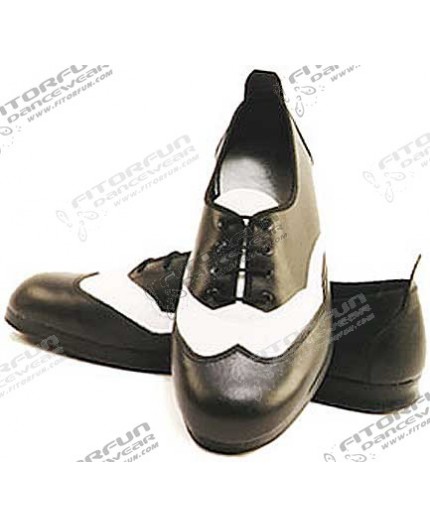 Boogie Woogie - 7130-102 Boogie Woogie - 7130-102