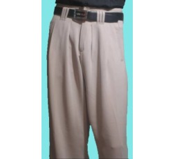 Boogie Hose beige (3023)