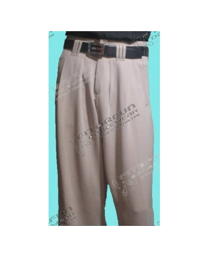 Boogie Hose beige (3023)