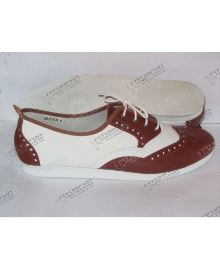 Bleyer Swing - 7134-123 Bleyer Swing - 7134-123