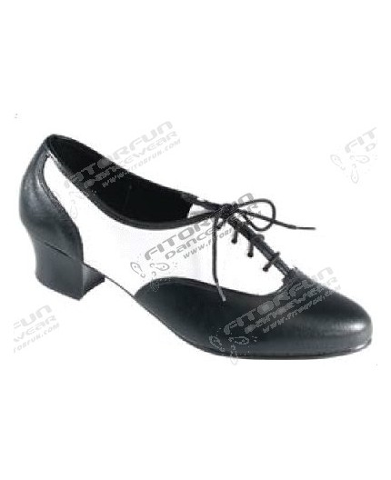 Oxford 2 cm Gr. 37,5 (347) Oxford 2 cm Gr. 37,5 (347)
