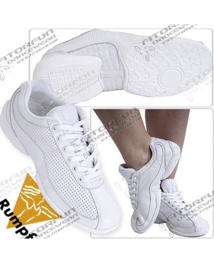 Sneaker Flite weiß 1556 Sneaker Flite weiß 1556