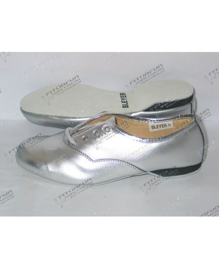 Jazzdance silber - 762200-03 Jazzdance silber - 762200-03