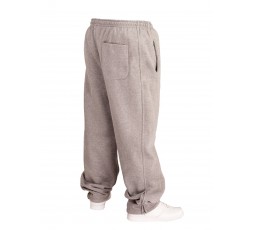 Urban Classics Sweatpants grey