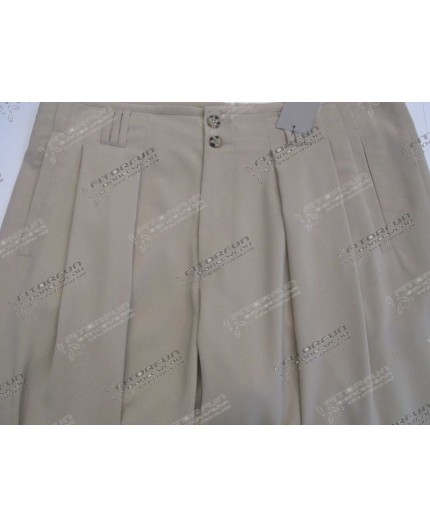 Boogie Hose Domenico v. PHÖNIX beige (6917P09D) Boogie Hose Domenico v. PHÖNIX beige (6917P09D)