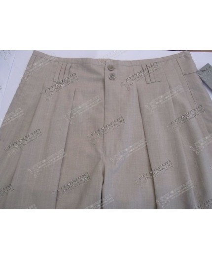 Boogie Hose v. PHÖNIX beige (6885P06D) Boogie Hose v. PHÖNIX beige (6885P06D)