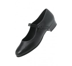 Bar Shoe 2,0cm - 306