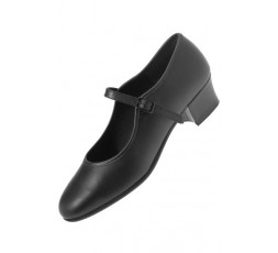 Bar Shoe 3,5cm - 307