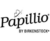 Birenstock Papillo